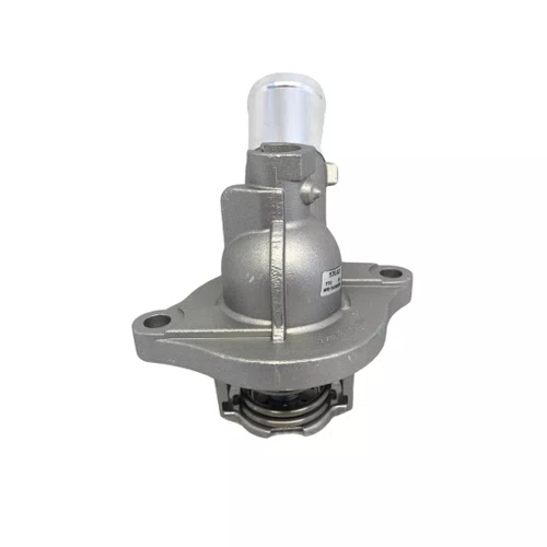 Válvula Termostática Mte-thomson Para Equinox 2.0 16v