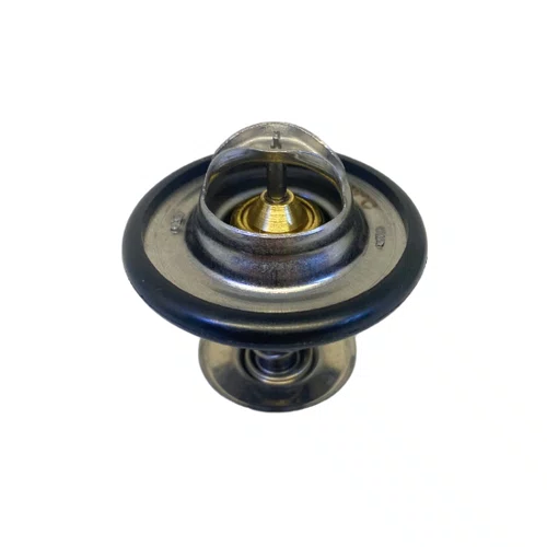 Válvula Termostática Mte-thomson Para Escort Focus Mondeo