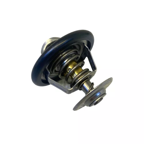 Válvula Termostática Mte-thomson Para Escort Focus Mondeo