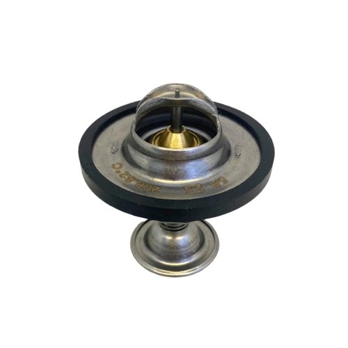 Válvula Termostática Mte-thomson Para Fiat 147 Elba Premio
