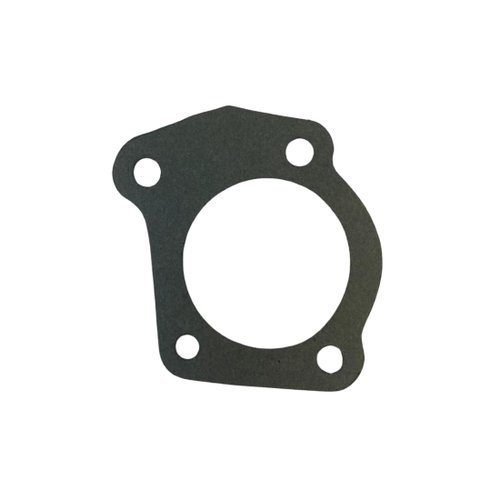 Válvula Termostática Mte-thomson Para Fiat 147 Elba Premio