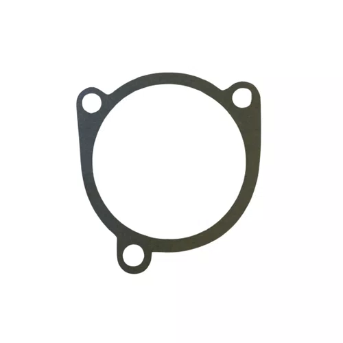Válvula Termostática Mte-thomson Para Ford Courier E Ka