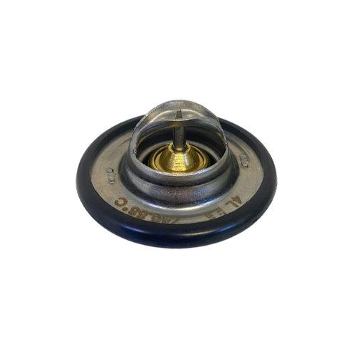 Válvula Termostática Mte-thomson Para Ford Explorer E Ranger