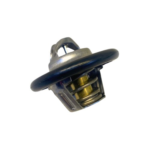Válvula Termostática Mte-thomson Para Ford Explorer E Ranger