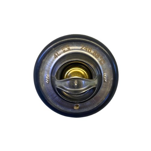 Válvula Termostática Mte-thomson Para Ford Explorer E Ranger
