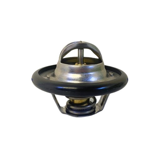Válvula Termostática Mte-thomson Para Ford Explorer E Ranger
