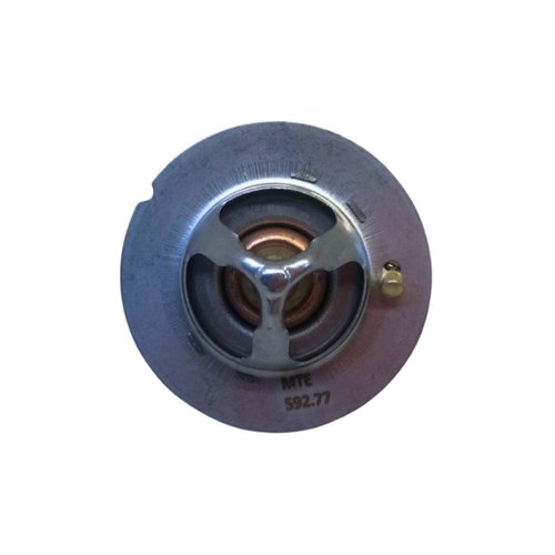 Válvula Termostática Mte-thomson Para Freemont Jeep Compass