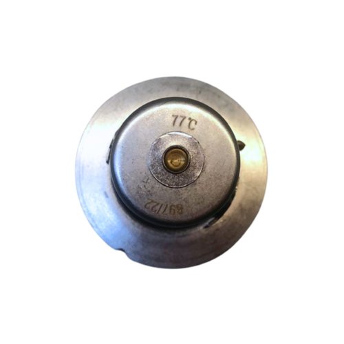 Válvula Termostática Mte-thomson Para Freemont Jeep Compass