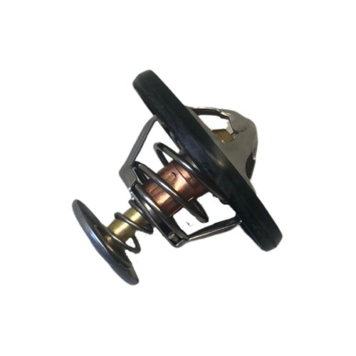 Válvula Termostática Mte-thomson Para Freemont Jeep Compass