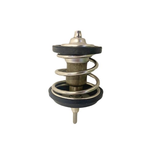 Válvula Termostática Mte-thomson Para Fusca Jetta Tiguan