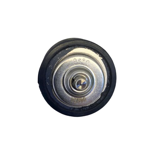 Válvula Termostática Mte-thomson Para Fusca Jetta Tiguan