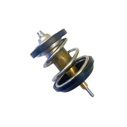 Válvula Termostática Mte-thomson Para Fusca Jetta Tiguan