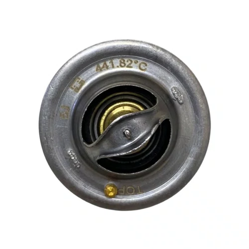 Válvula Termostática Para Creta Hb30 Tucson March E Sandero