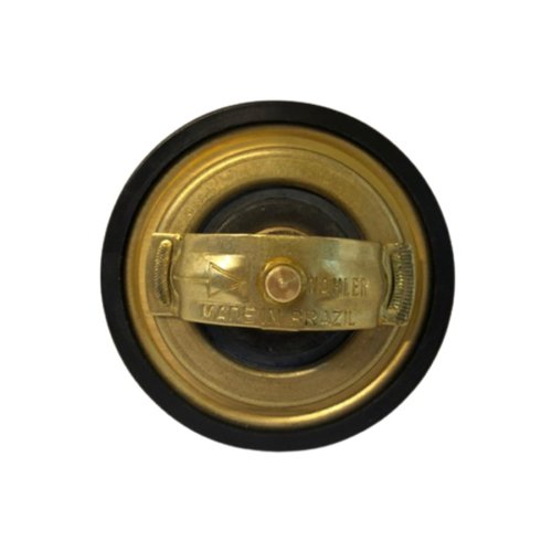Válvula Termostatica Para Fiat Elba Fiorino Premio Uno 
