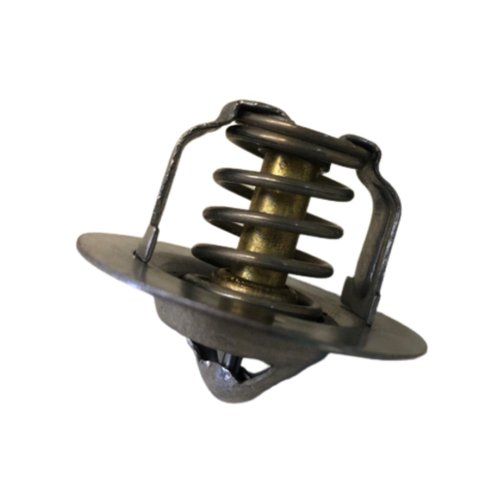 Válvula Termostatica Para Renault E Nissan Motor 1.6 1.8 2.0