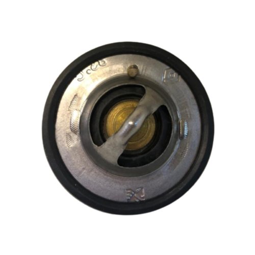 Válvula Termostatica Para Renault E Nissan Motor 1.6 1.8 2.0