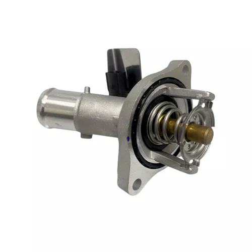 Valvula Termostatica S10 2.4 8v Flex E 2.5 16v Ecotec Flex