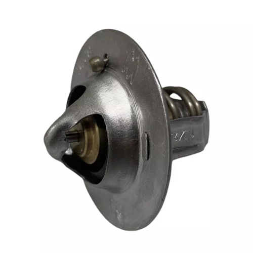 Válvula Termostática Wahler Para Creta Veloster Soul E Tiida
