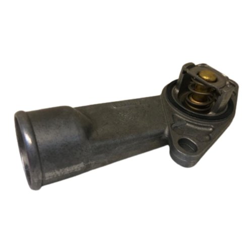 Válvula Termostatica Wahler Para Fiat E Chevrolet 1.4 1.8