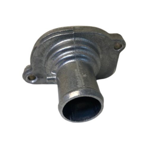 Válvula Termostatica Wahler Para Fiat Motor 1.0 1.3 1.4 Fire