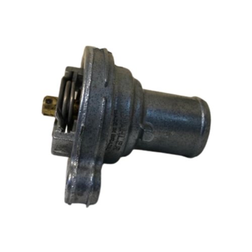 Válvula Termostatica Wahler Para Fiat Motor 1.0 1.3 1.4 Fire