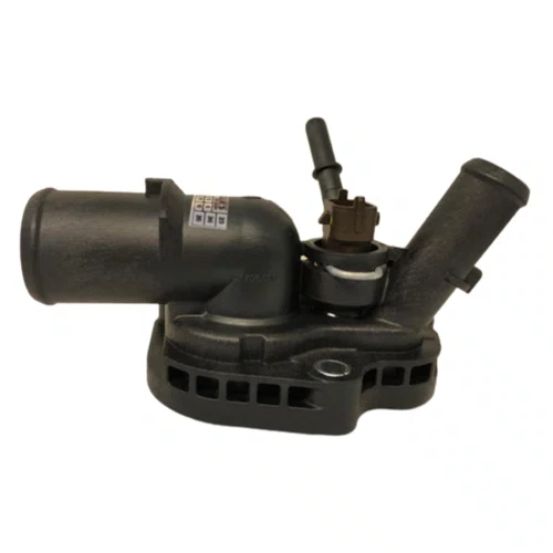 Válvula Termostatica Wahler Para Fiat Motor 1.8 E-torq