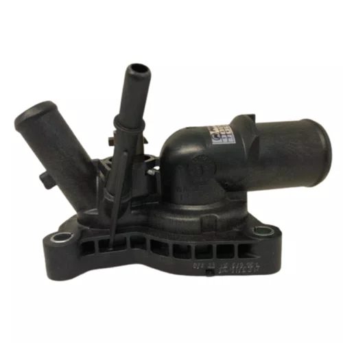 Válvula Termostatica Wahler Para Fiat Motor 1.8 E-torq