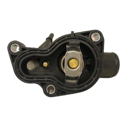 Válvula Termostatica Wahler Para Fiat Motor 1.8 E-torq