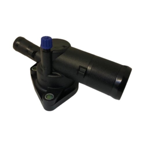 Válvula Termostatica Wahler Para Renault Motor 1.0 D4d 
