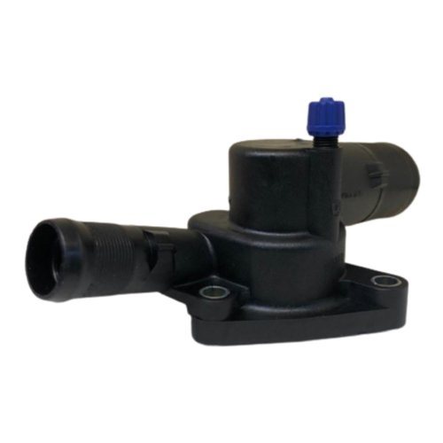 Válvula Termostatica Wahler Para Renault Motor 1.0 D4d 