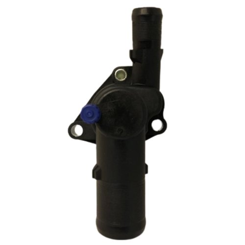Válvula Termostatica Wahler Para Renault Motor 1.0 D4d 