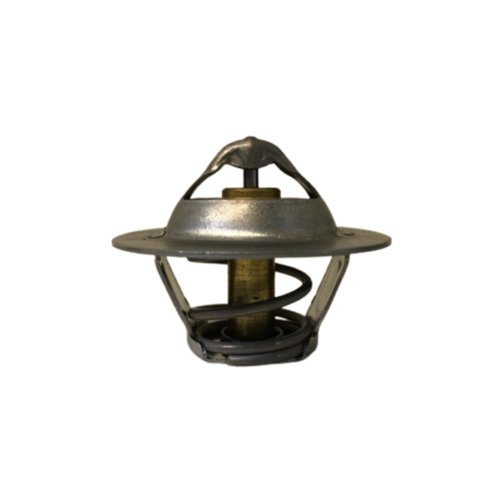 Válvula Termostatica Wahler Para Renault Motor 1.6 K4m K7m