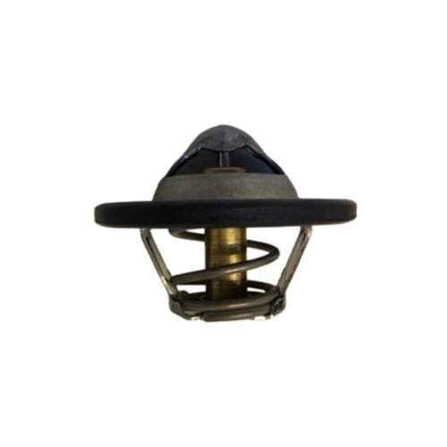 Válvula Termostatica Wahler Para Renault Motor 1.6 K4m K7m