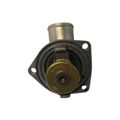 Válvula Termostatica Wahler Stilo Meriva Motor 1.8 Gasolina