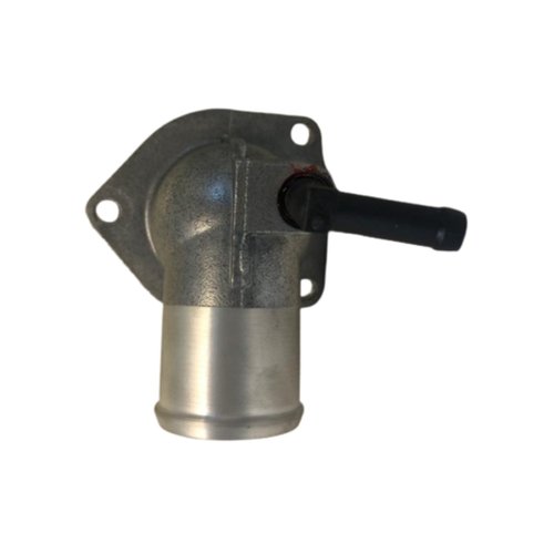 Válvula Termostatica Wahler Stilo Meriva Motor 1.8 Gasolina