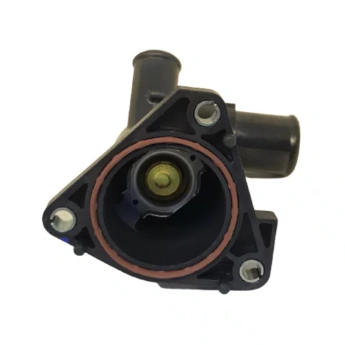 Válvula Termostática Wahler Toyota Etios Yaris 2013 A 2023