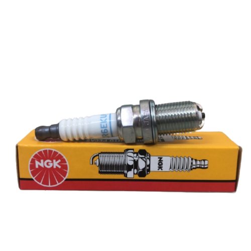 Vela Ignição Ngk Audi A4 A6 Vw Passat Motores 2.4 2.8 3.0 1997 a 2005
