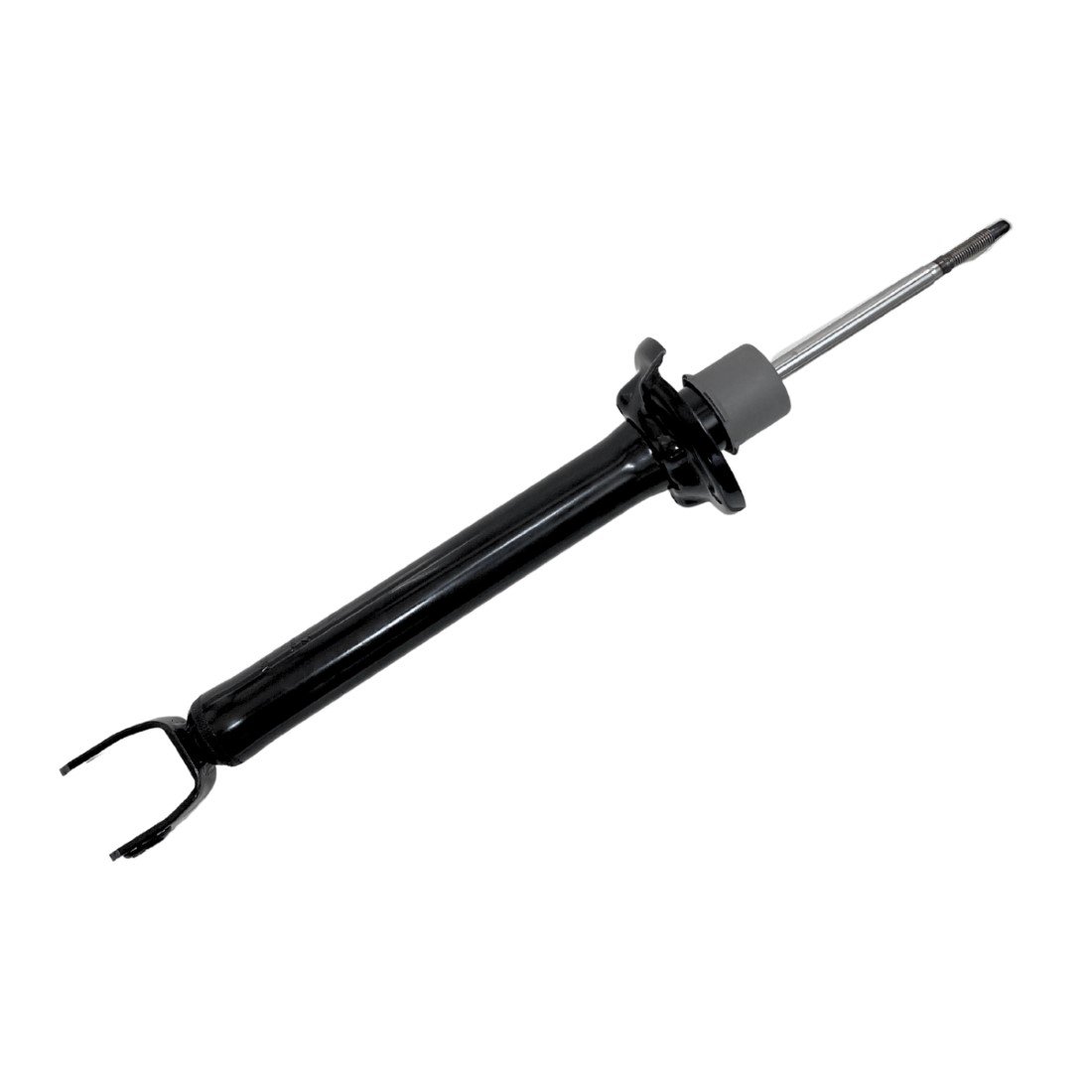 Par Amortecedor Traseiro Original Monroe Para Ford Ka