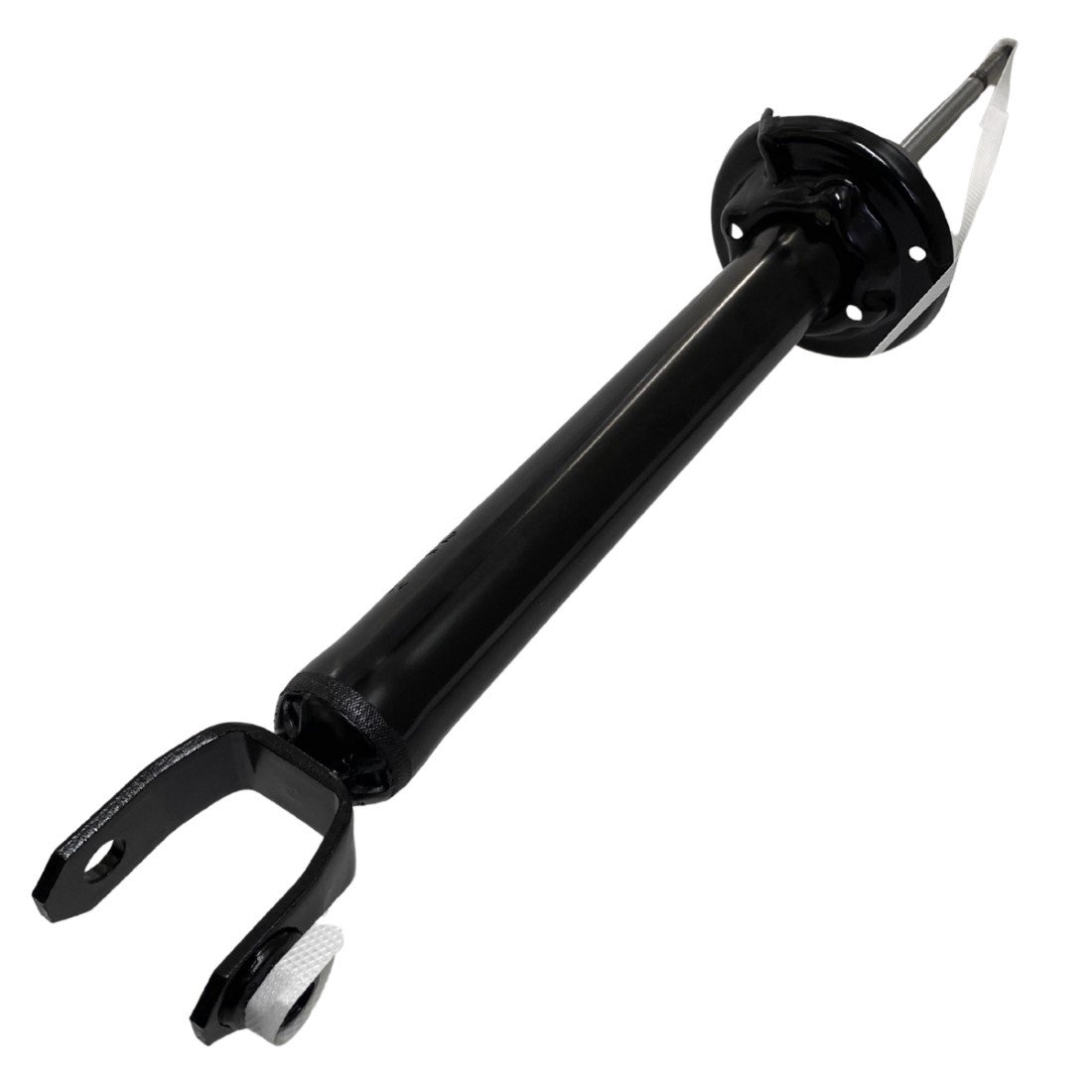 Par Amortecedor Traseiro Original Monroe Para Ford Ka