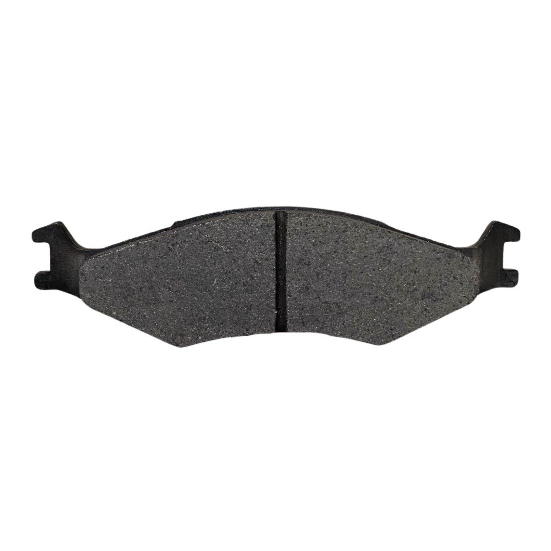 Pastilha De Freio Dianteiro Para Sportage 2.0 E 2.2 94 A 97