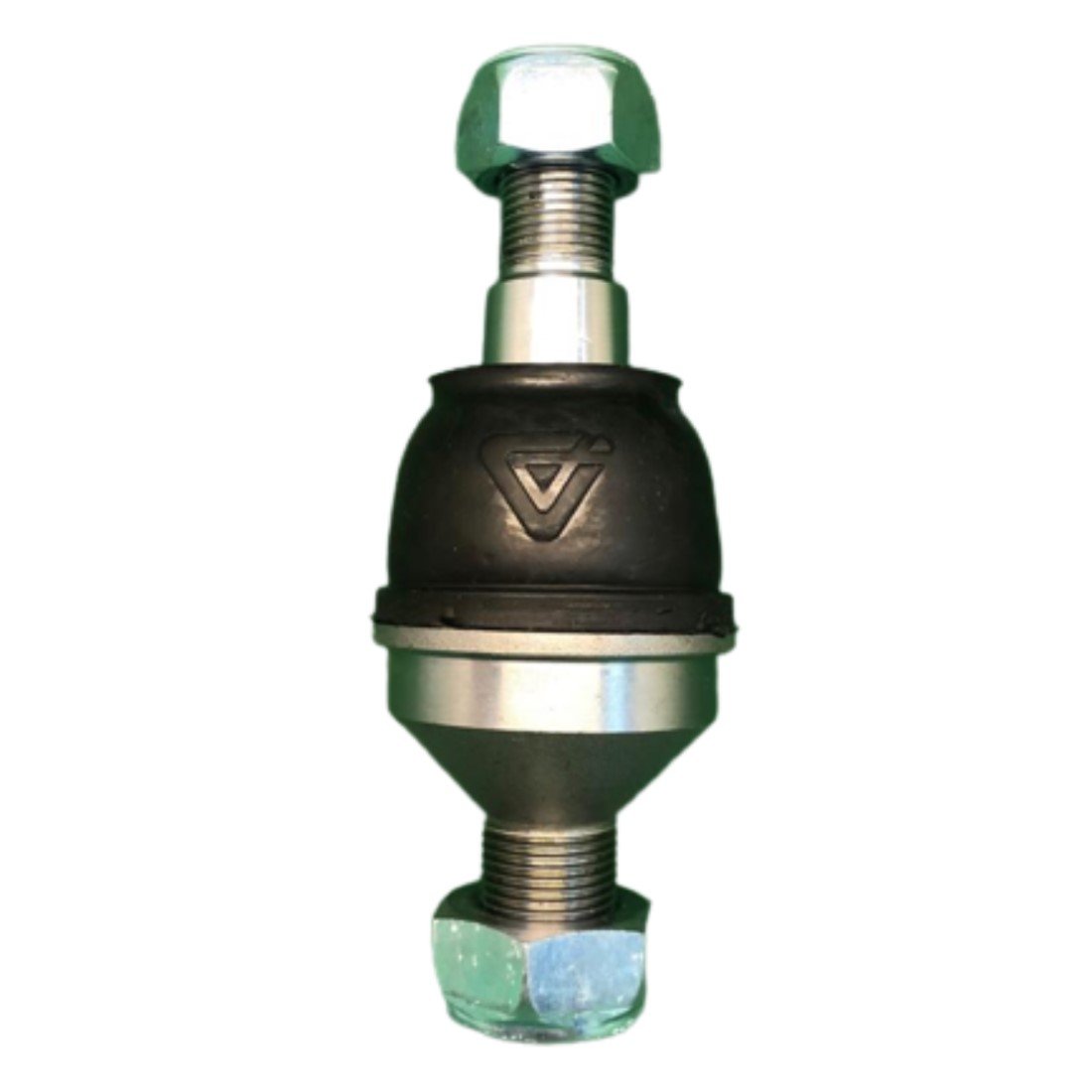 Pivô De Suspensão Dianteiro Marca Viemar Para Iveco Daily 