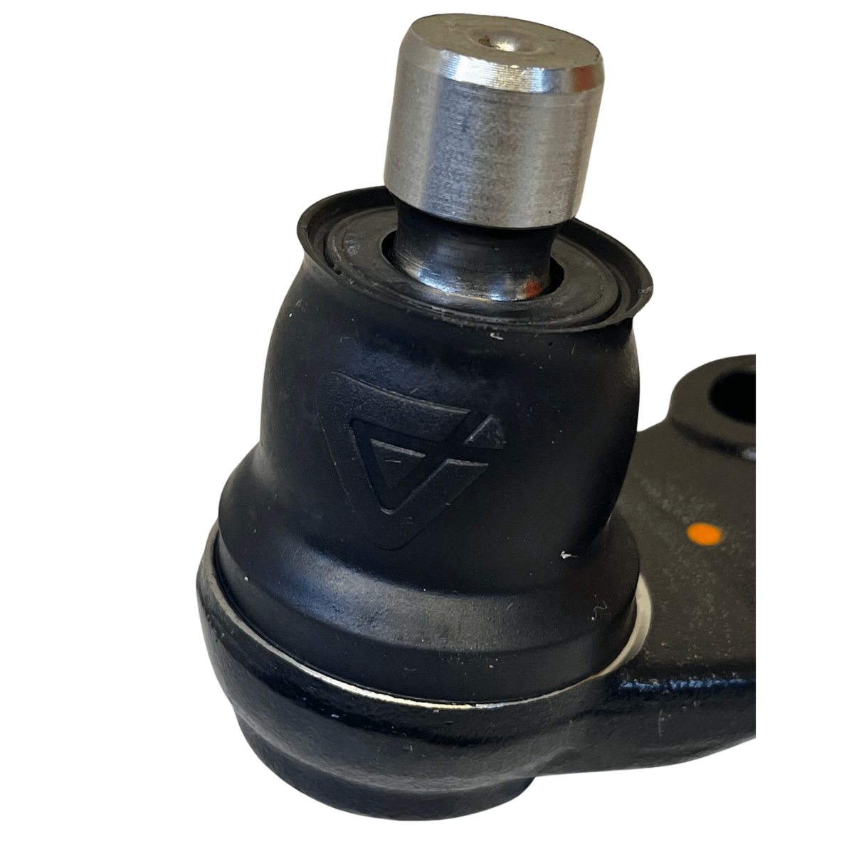 Pivô De Suspensão Viemar Hyundai Ix35 2.0 E Kia Sportage 2.0