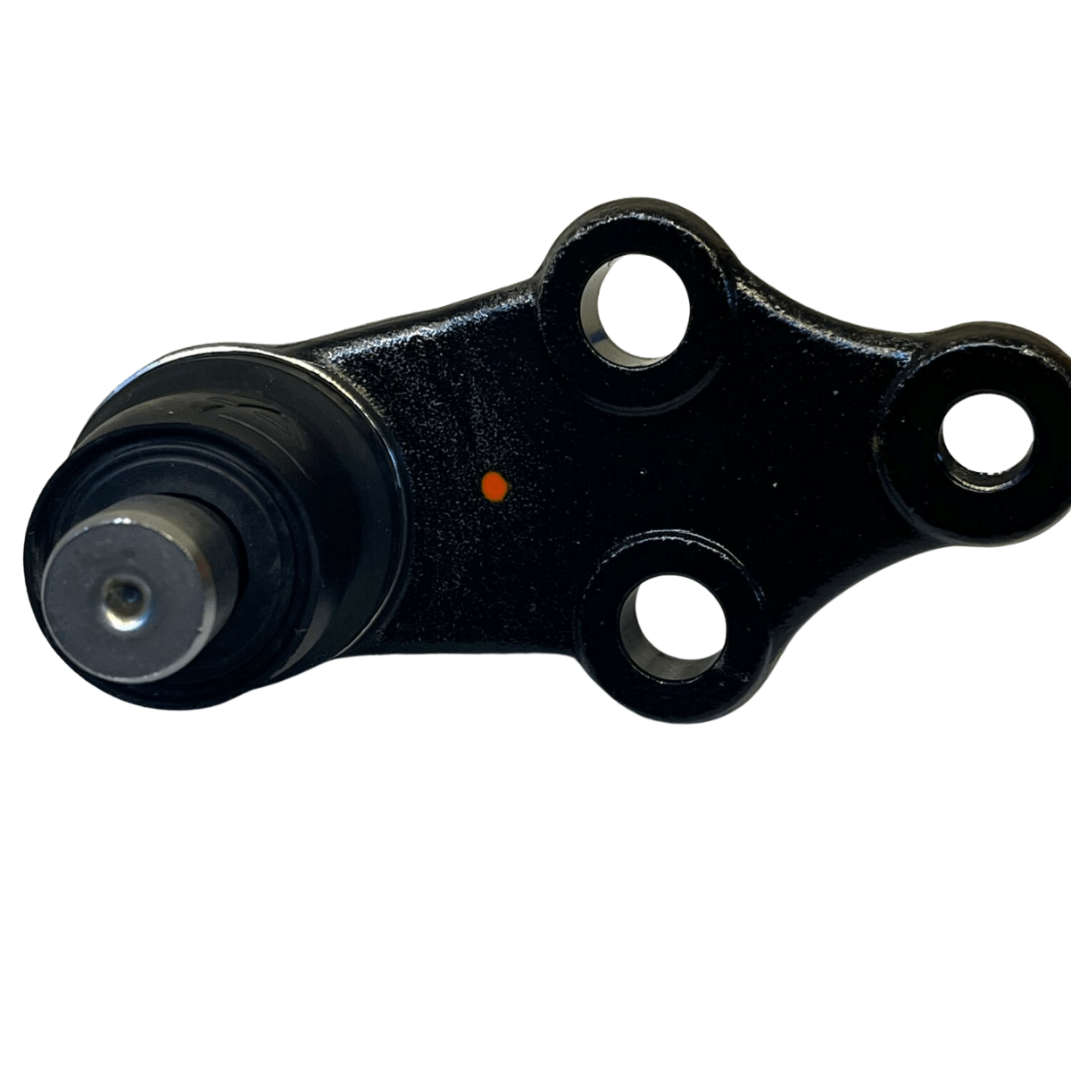 Pivô De Suspensão Viemar Hyundai Ix35 2.0 E Kia Sportage 2.0