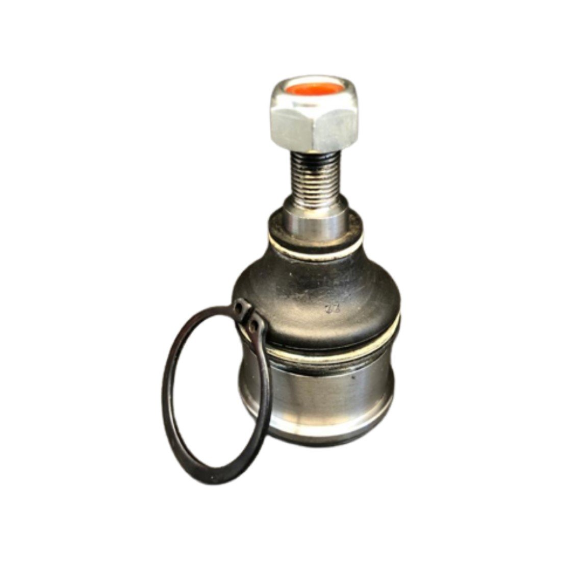 Pivô Suspensão Inferior Viemar Honda Accord Sw E Odyssey