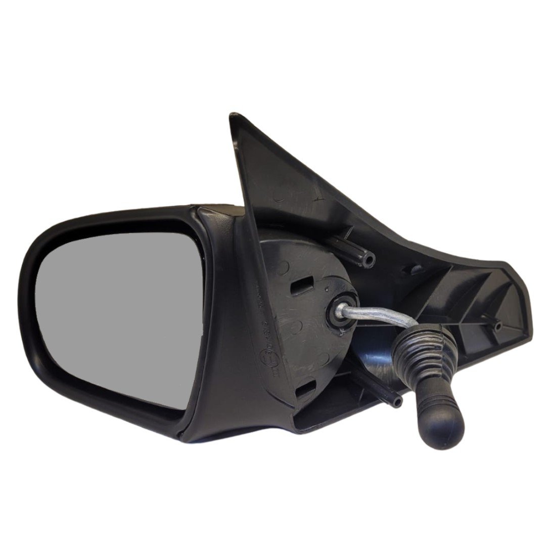Retrovisor Lado Esquerdo Chevrolet Corsa E Corsa Classic
