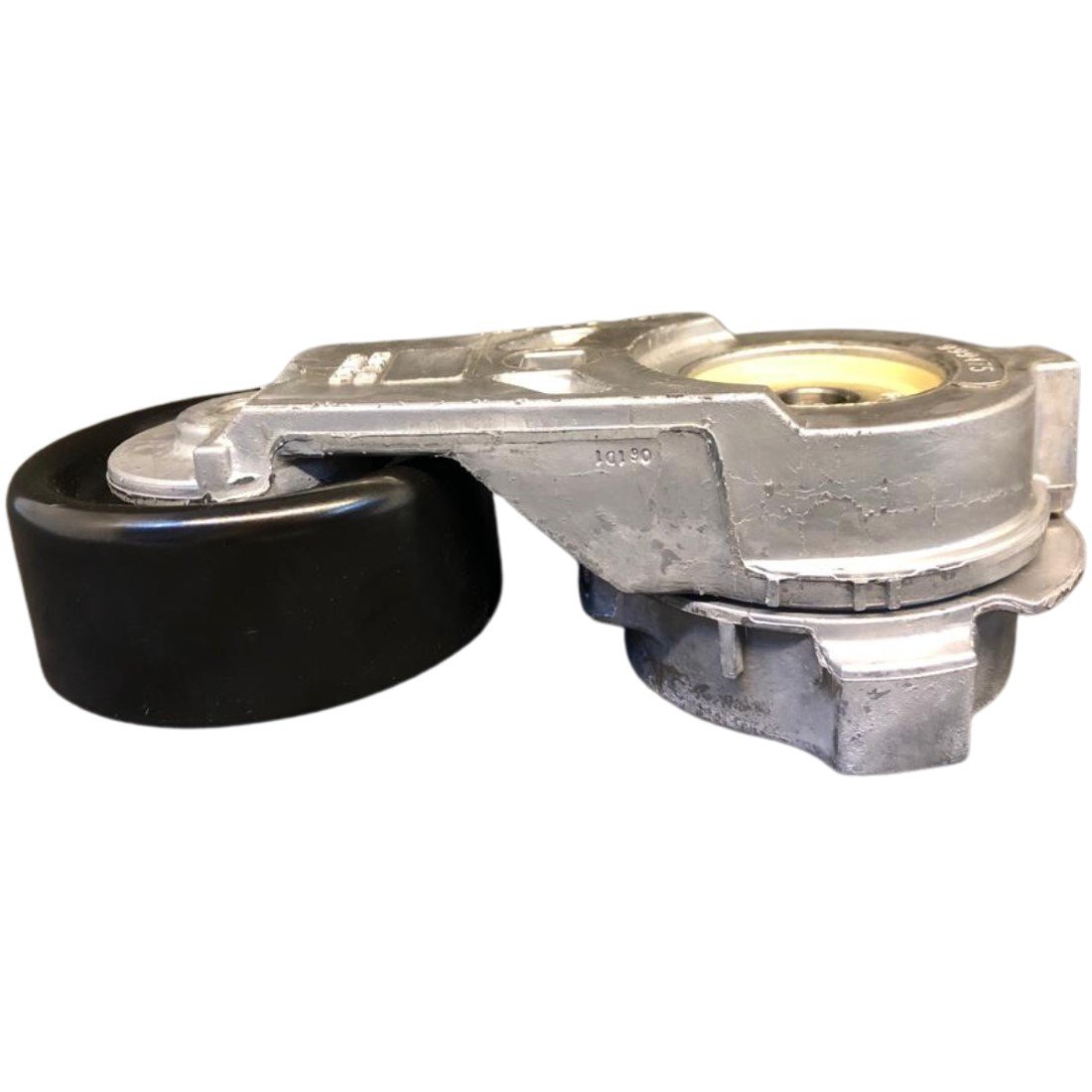 ROLAMENTO CORREIA ALTERNADOR ( TENSOR DH COMPLETO )