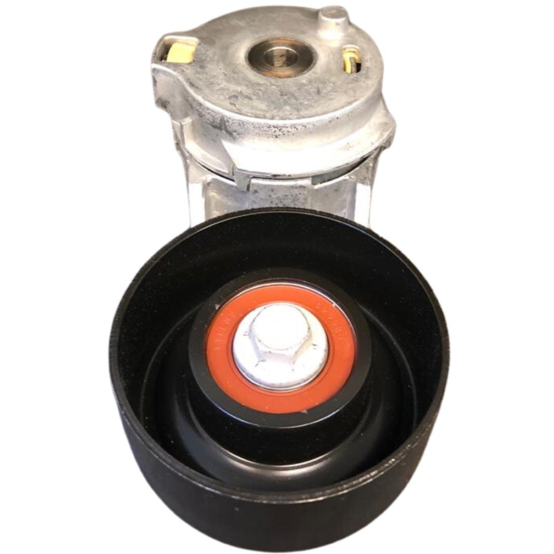 ROLAMENTO CORREIA ALTERNADOR ( TENSOR DH COMPLETO )