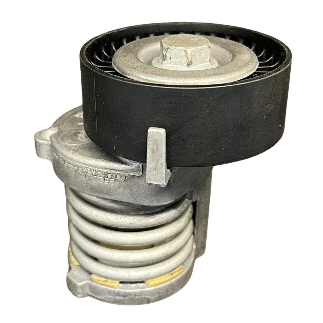  Rolamento Correia Alternador  Vw Fox Gol Polo Golf Saveiro