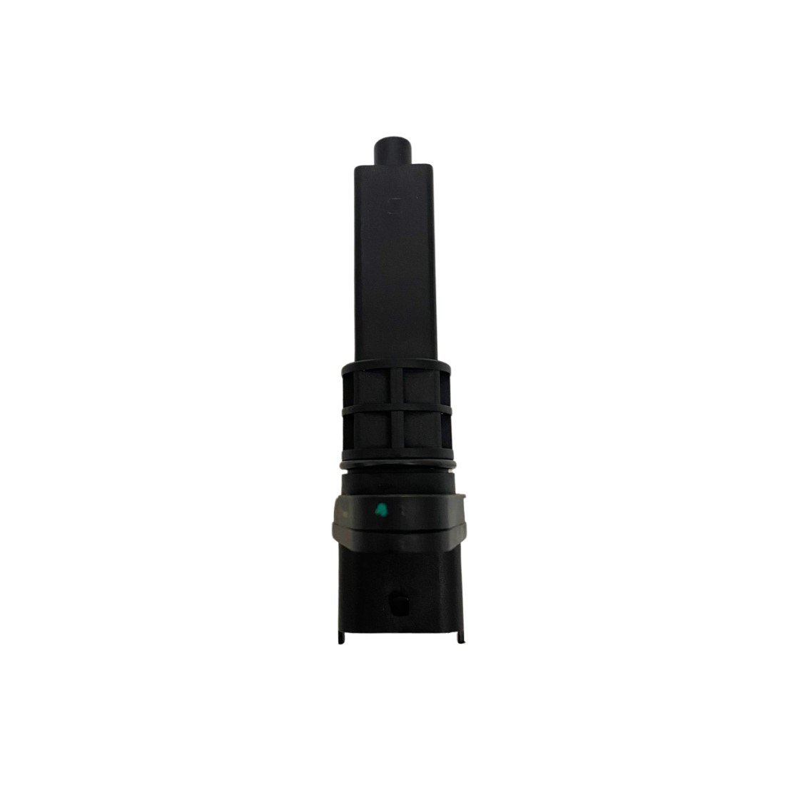 Sensor De Velocidade Mte-thomson Para Astra Celta Corsa