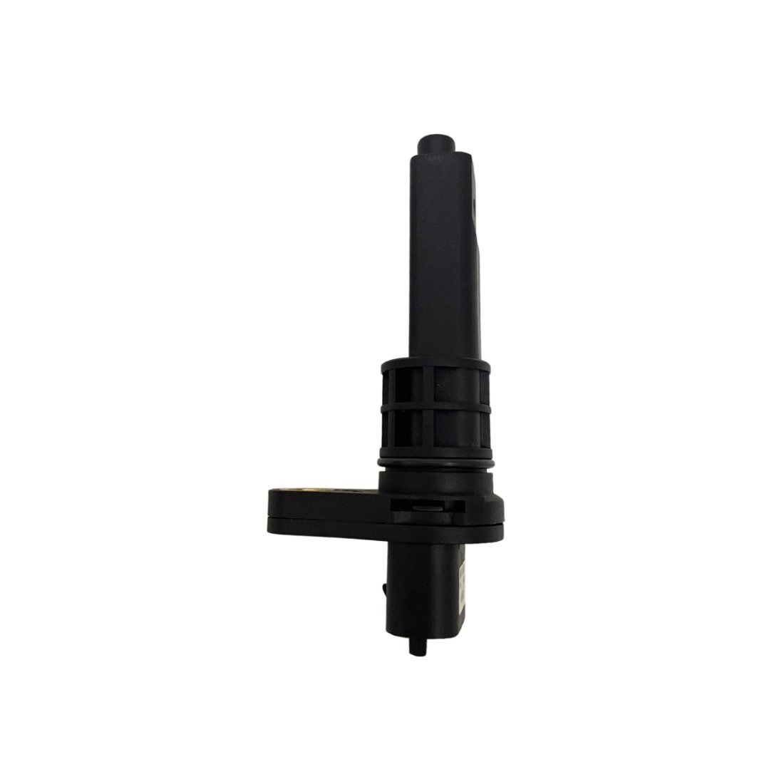 Sensor De Velocidade Mte-thomson Para Astra Celta Corsa